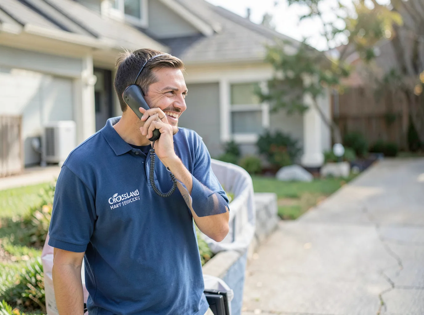 Heat Pump Installation Wanette, OK FAQs